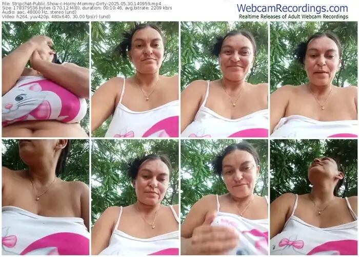 stripchat-horny-mommy-dirty-05-30-2025-14-09-59