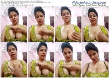 stripchat-hot-shot99-05-30-2025-18-32-30