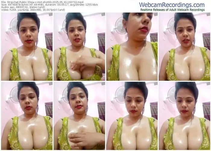 stripchat-hot-shot99-05-30-2025-19-37-32