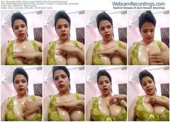 stripchat-hot-shot99-05-30-2025-20-40-22