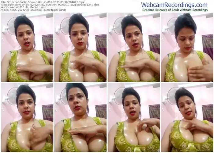 stripchat-hot-shot99-05-30-2025-20-40-22