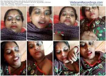 stripchat-hot_show_25-05-30-2025-03-49-19