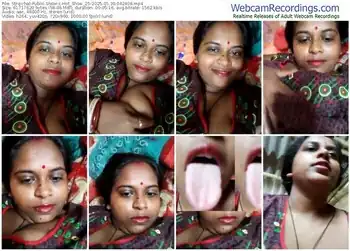 stripchat-hot_show_25-05-30-2025-04-24-08