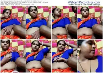 stripchat-hot_show_25-05-30-2025-16-11-53