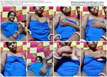 stripchat-hot_show_25-05-30-2025-16-30-17