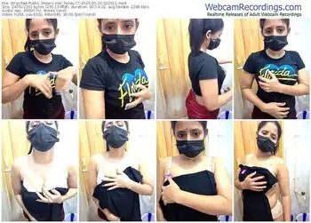 stripchat-hot_honey77-05-30-2025-02-25-11