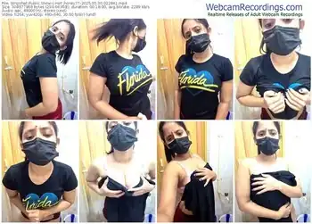 stripchat-hot_honey77-05-30-2025-02-28-41