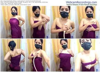 stripchat-hot_honey77-05-30-2025-03-10-28