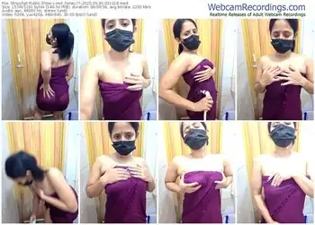 stripchat-hot_honey77-05-30-2025-03-12-18