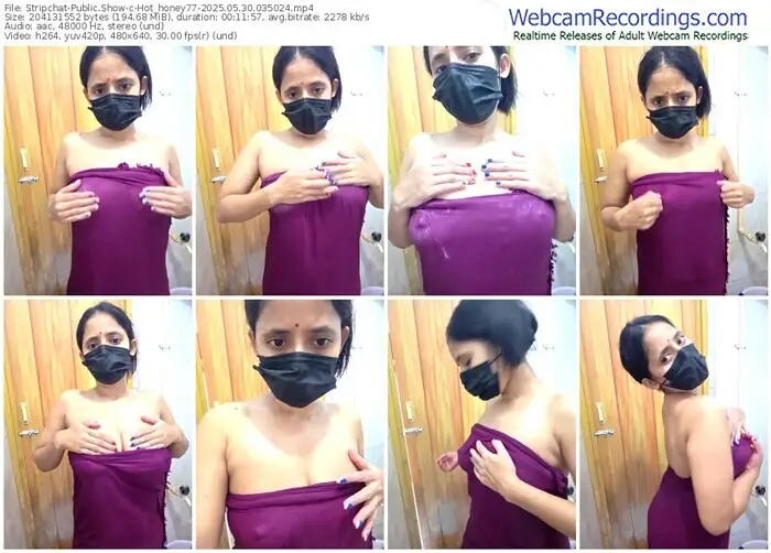 stripchat-hot_honey77-05-30-2025-03-50-24