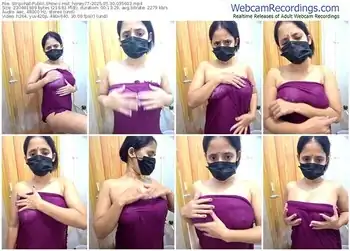 stripchat-hot_honey77-05-30-2025-03-56-03