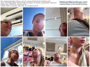 stripchat-hr_fru_olsen-05-30-2025-10-35-34
