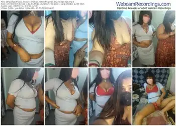 stripchat-indian_hotmilfs-05-30-2025-01-13-28