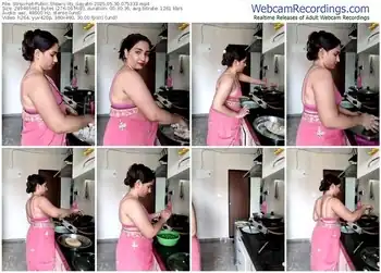 stripchat-its_gayatri-05-30-2025-07-53-33