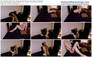 stripchat-jp_erotic_live-camera_-05-30-2025-12-37-28