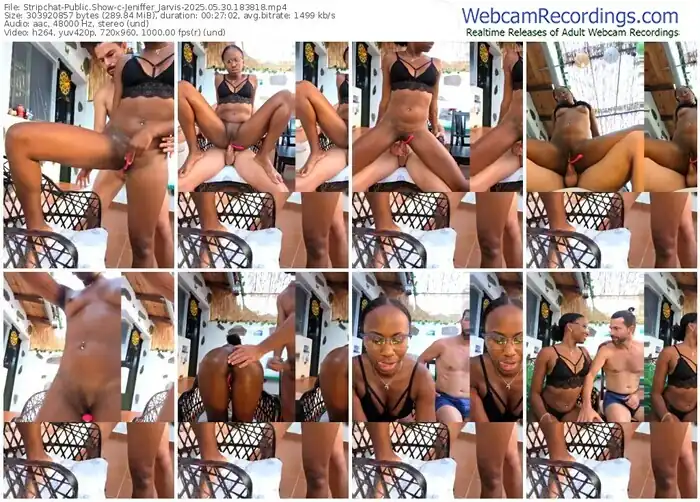 stripchat-jeniffer_jarvis-05-30-2025-18-38-18