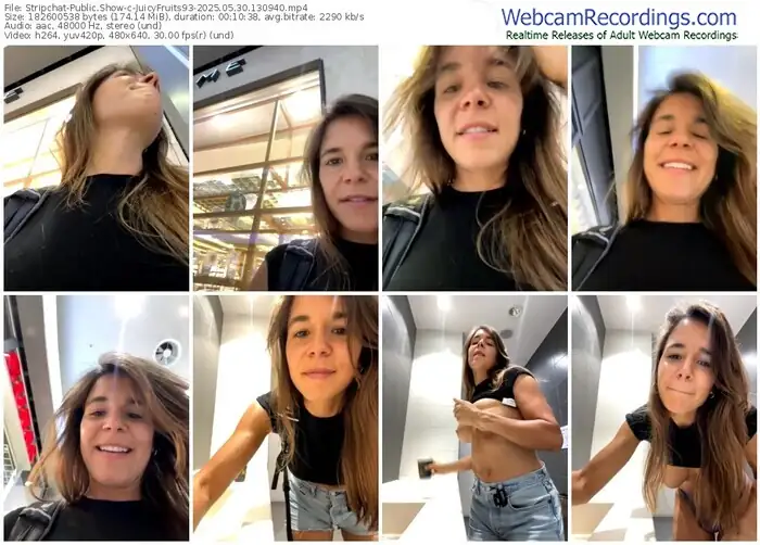 stripchat-juicyfruits93-05-30-2025-13-09-40