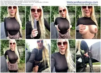 stripchat-june695_-05-30-2025-04-53-49