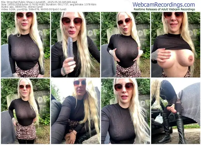 stripchat-june695_-05-30-2025-04-53-49