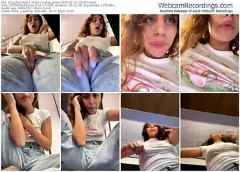 stripchat-katee_jones-05-30-2025-23-33-59