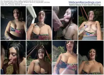 stripchat-kathy_angel04-05-30-2025-02-23-41