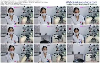 stripchat-kathylove_2023-05-30-2025-07-18-48