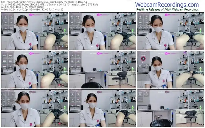 stripchat-kathylove_2023-05-30-2025-07-18-48