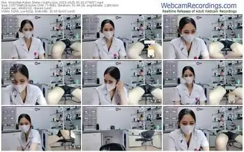 stripchat-kathylove_2023-05-30-2025-07-56-57