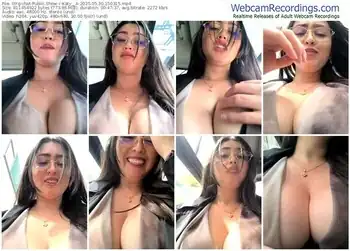 stripchat-katy__a-05-30-2025-15-03-15