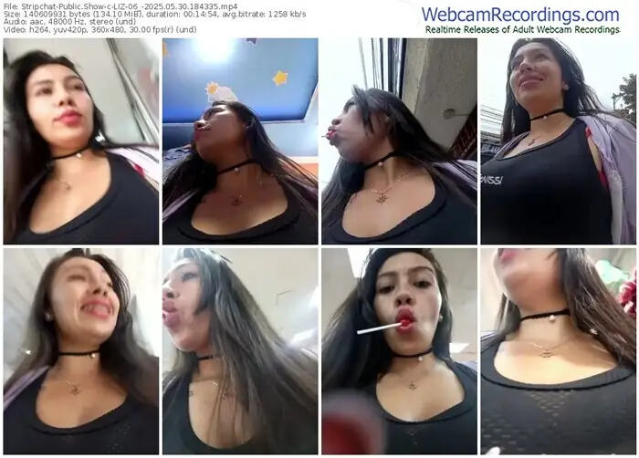 stripchat-liz-06_-05-30-2025-18-43-35