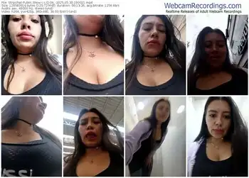 stripchat-liz-06_-05-30-2025-19-00-21