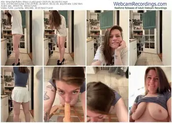 stripchat-ladylena1-05-30-2025-16-10-12