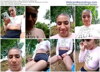 stripchat-leslly_-05-30-2025-19-05-49