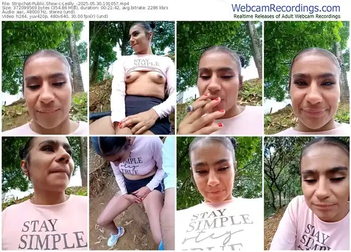 stripchat-leslly_-05-30-2025-19-10-57