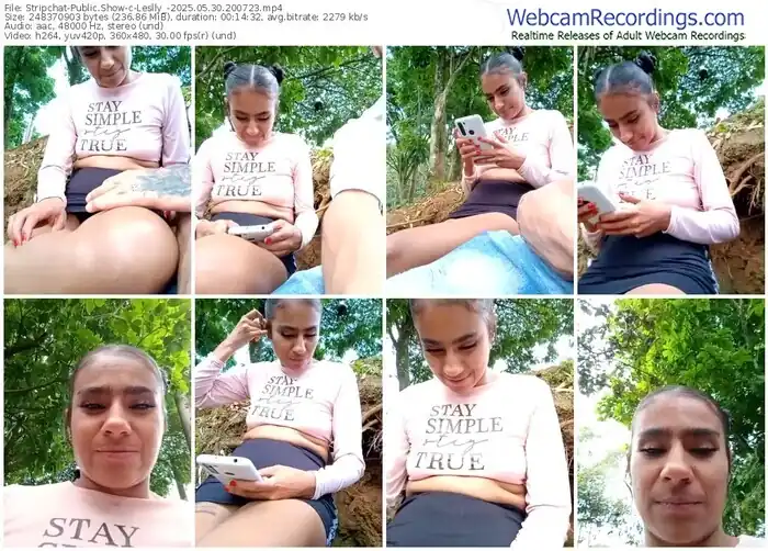 stripchat-leslly_-05-30-2025-20-07-23