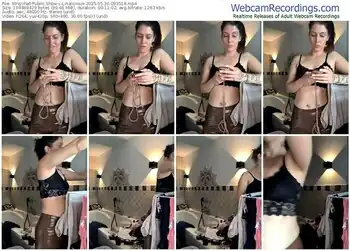 stripchat-linalicious-05-30-2025-09-35-18