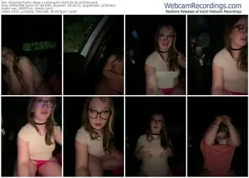 stripchat-little-aylin-05-30-2025-20-20-34