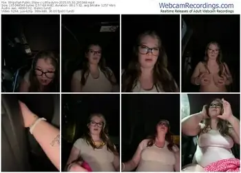 stripchat-little-aylin-05-30-2025-20-53-48