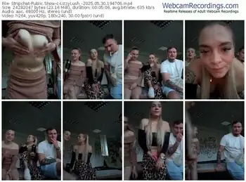 stripchat-lizzylush_-05-30-2025-19-47-06