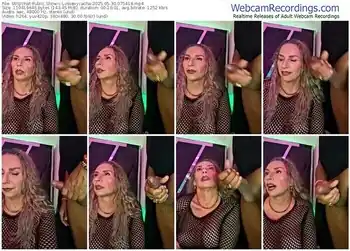 stripchat-lossexycacha-05-30-2025-07-54-18