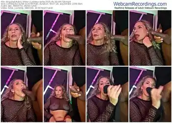 stripchat-lossexycacha-05-30-2025-09-57-28