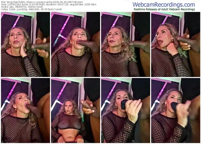 stripchat-lossexycacha-05-30-2025-09-57-28
