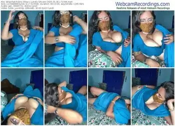 stripchat-lovely-shivani-05-30-2025-17-23-44