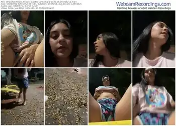 stripchat-lucifer_and_maze-05-30-2025-05-52-11