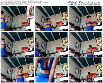 stripchat-luna-natural-05-30-2025-17-51-49