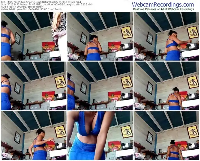 stripchat-luna-natural-05-30-2025-17-51-49