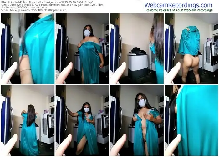 stripchat-madhavi_mishra-05-30-2025-20-09-16