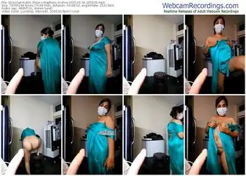 stripchat-madhavi_mishra-05-30-2025-20-59-29