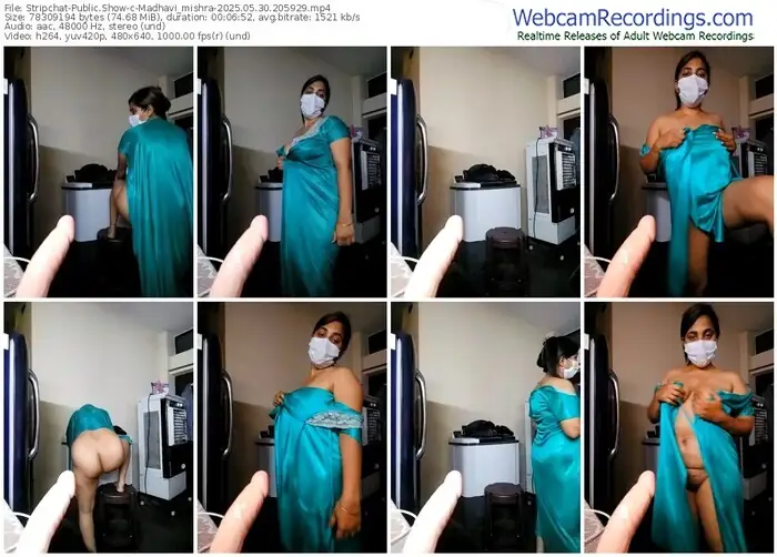 stripchat-madhavi_mishra-05-30-2025-20-59-29