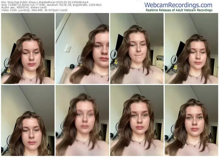 stripchat-maribelriver-05-30-2025-16-50-48